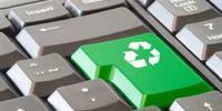 recyclingoffice1.jpg