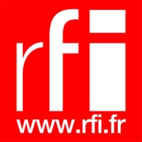 rfi.jpg