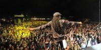 rototom-sunsplash.jpg